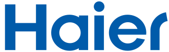 Haier Logo