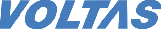 Voltas Logo