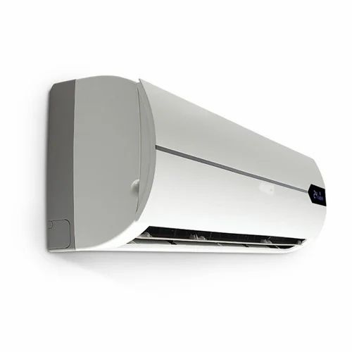 Voltas 1 Ton Window AC