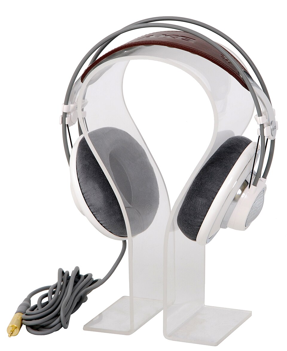 Sony WH-1000XM5 Headphones