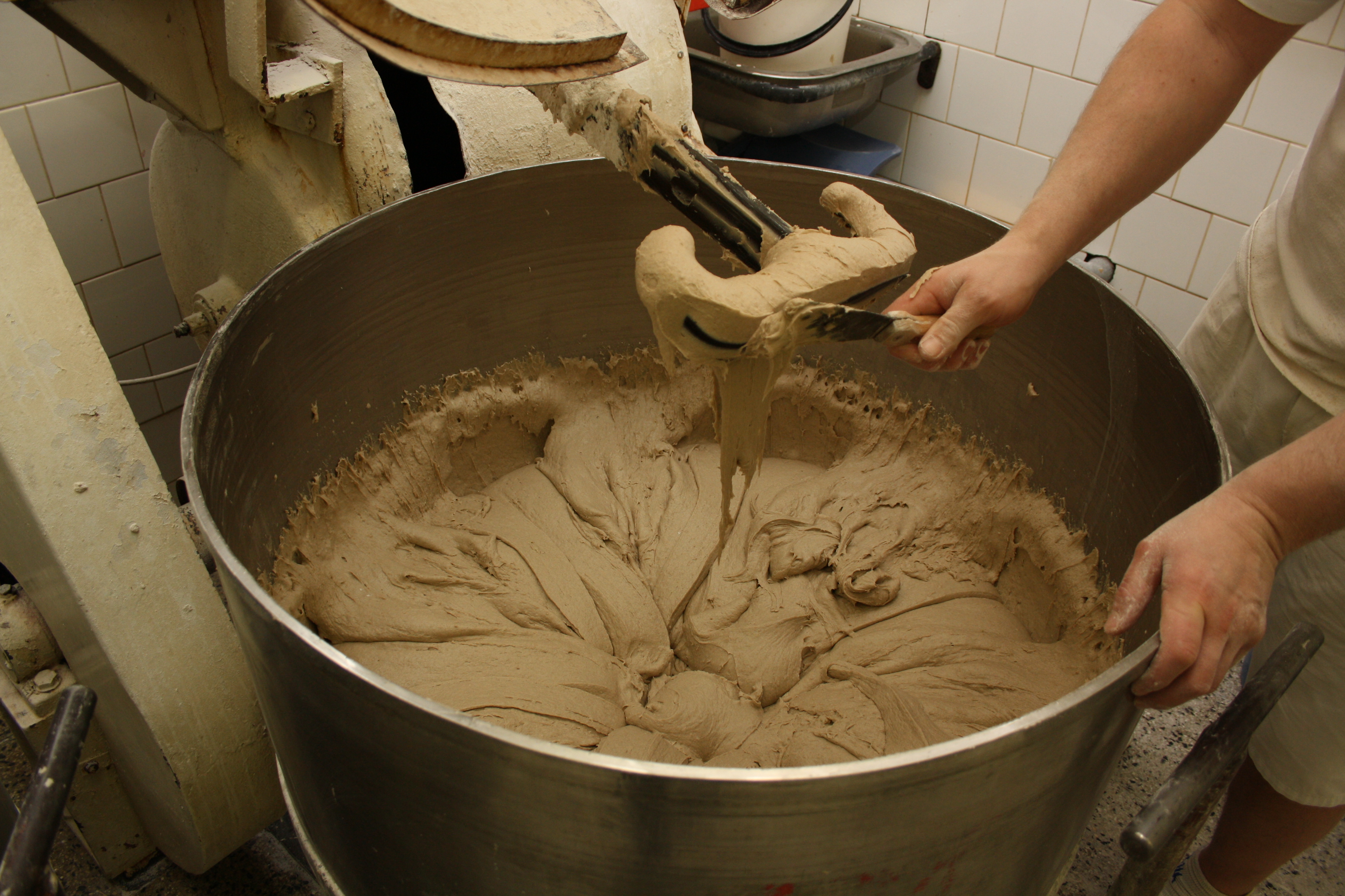 Philips Mixer Grinder
