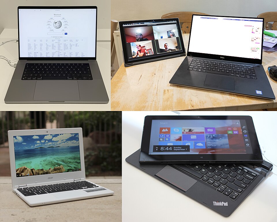 Dell Inspiron 15 Core i5